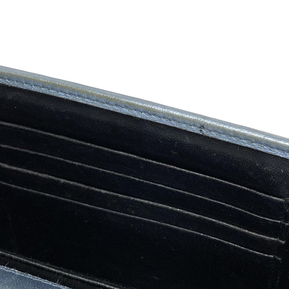 Prada Shoulder Bag - Picture 13 of 15